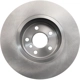 Purchase Top-Quality WINHERE BRAKE PARTS - 6622422 - Front Disc Brake Rotor pa3