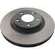 Purchase Top-Quality WINHERE BRAKE PARTS - 6622517 - Disc Brake Rotor pa3