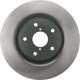 Purchase Top-Quality WINHERE BRAKE PARTS - 6622551 - Disc Brake Rotor pa3