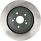 Purchase Top-Quality WINHERE BRAKE PARTS - 6622553 - Disque de frein � disque avant pa2