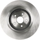 Purchase Top-Quality WINHERE BRAKE PARTS - 6622553 - Disque de frein � disque avant pa3