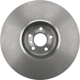 Purchase Top-Quality WINHERE BRAKE PARTS - 6622668 - Front Disc Brake Rotor pa2