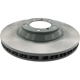 Purchase Top-Quality WINHERE BRAKE PARTS - 6622701 - Disc Brake Rotor pa1
