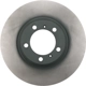 Purchase Top-Quality WINHERE BRAKE PARTS - 6622701 - Disc Brake Rotor pa2