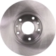 Purchase Top-Quality WINHERE BRAKE PARTS - 6622715 - Disc Brake Rotor pa3