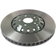 Purchase Top-Quality WINHERE BRAKE PARTS - 6622754 - Front Disc Brake Rotor pa1