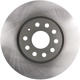 Purchase Top-Quality WINHERE BRAKE PARTS - 6622770 - Disc Brake Rotor pa1