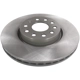 Purchase Top-Quality WINHERE BRAKE PARTS - 6622770 - Disc Brake Rotor pa2