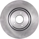 Purchase Top-Quality WINHERE BRAKE PARTS - 6622776 - Front Disc Brake Rotor pa3