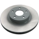 Purchase Top-Quality WINHERE BRAKE PARTS - 662612 - Disque de frein � disque avant pa1