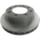 Purchase Top-Quality WINHERE BRAKE PARTS - 662656 - Disque de frein � disque avant pa1