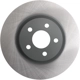 Purchase Top-Quality WINHERE BRAKE PARTS - 662668 - Disc Brake Rotor pa2