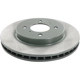 Purchase Top-Quality WINHERE BRAKE PARTS - 662751 - Disque de frein à disque avant pa2