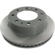 Purchase Top-Quality WINHERE BRAKE PARTS - 662782 - Disque de frein à disque avant pa2