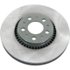 Purchase Top-Quality WINHERE BRAKE PARTS - 662799 - Disc Brake Rotor pa2