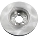 Purchase Top-Quality WINHERE BRAKE PARTS - 662799 - Disc Brake Rotor pa3