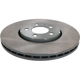 Purchase Top-Quality WINHERE BRAKE PARTS - 662820 - Front Disc Brake Rotor pa3