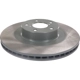 Purchase Top-Quality WINHERE BRAKE PARTS - 662828 - Disc Brake Rotor pa1