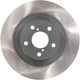 Purchase Top-Quality WINHERE BRAKE PARTS - 662828 - Disc Brake Rotor pa2