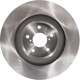 Purchase Top-Quality WINHERE BRAKE PARTS - 662828 - Disc Brake Rotor pa3