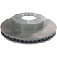 Purchase Top-Quality WINHERE BRAKE PARTS - 662837 - Disc Brake Rotor pa3