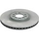 Purchase Top-Quality WINHERE BRAKE PARTS - 662848 - Disque de frein � disque avant pa1