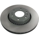 Purchase Top-Quality WINHERE BRAKE PARTS - 662896 - Disc Brake Rotor pa1