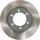 Purchase Top-Quality WINHERE BRAKE PARTS - 662916 - Disque de frein � disque avant pa1