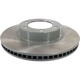 Purchase Top-Quality WINHERE BRAKE PARTS - 662916 - Disque de frein � disque avant pa2