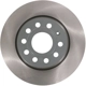 Purchase Top-Quality WINHERE BRAKE PARTS - 662957 - Disque de frein � disque avant pa3