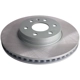 Purchase Top-Quality WINHERE BRAKE PARTS - 6672503 - Disc Brake Rotor pa1