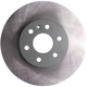 Purchase Top-Quality WINHERE BRAKE PARTS - 6672503 - Disc Brake Rotor pa2