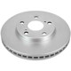 Purchase Top-Quality WINHERE BRAKE PARTS - UR000418 - Disc Brake Rotor pa3