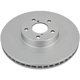 Purchase Top-Quality WINHERE BRAKE PARTS - UR000746 - Disc Brake Rotor pa2