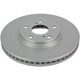 Purchase Top-Quality WINHERE BRAKE PARTS - UR000777 - Disc Brake Rotor pa3