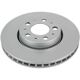 Purchase Top-Quality WINHERE BRAKE PARTS - UR000920 - Disc Brake Rotor pa3