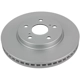 Purchase Top-Quality WINHERE BRAKE PARTS - UR000937 - Disc Brake Rotor pa1