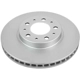 Purchase Top-Quality WINHERE BRAKE PARTS - UR001057 - Disc Brake Rotor pa1