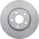 Purchase Top-Quality WINHERE BRAKE PARTS - UR001347 - Disc Brake Rotor pa1