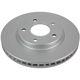 Purchase Top-Quality WINHERE BRAKE PARTS - UR001354 - Disc Brake Rotor pa2