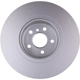 Purchase Top-Quality WINHERE BRAKE PARTS - UR001638 - Disc Brake Rotor pa3