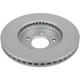 Purchase Top-Quality WINHERE BRAKE PARTS - UR001668 - Disc Brake Rotor pa3