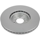 Purchase Top-Quality WINHERE BRAKE PARTS - UR001743 - Disc Brake Rotor pa3