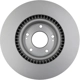 Purchase Top-Quality WINHERE BRAKE PARTS - UR001751 - Disc Brake Rotor pa3