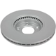 Purchase Top-Quality WINHERE BRAKE PARTS - UR001804 - Disc Brake Rotor pa3