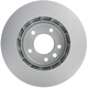 Purchase Top-Quality WINHERE BRAKE PARTS - UR002016 - Front Disc Brake Rotor pa3