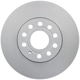 Purchase Top-Quality WINHERE BRAKE PARTS - UR002474 - Front Disc Brake Rotor pa1