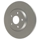 Purchase Top-Quality WINHERE BRAKE PARTS - UR002931 - Disque de frein à disque avant pa1