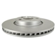 Purchase Top-Quality WINHERE BRAKE PARTS - UR003426 - Disque de frein à disque avant pa3