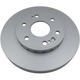 Purchase Top-Quality WINHERE BRAKE PARTS - UR004294 - Disque de frein à disque avant pa3